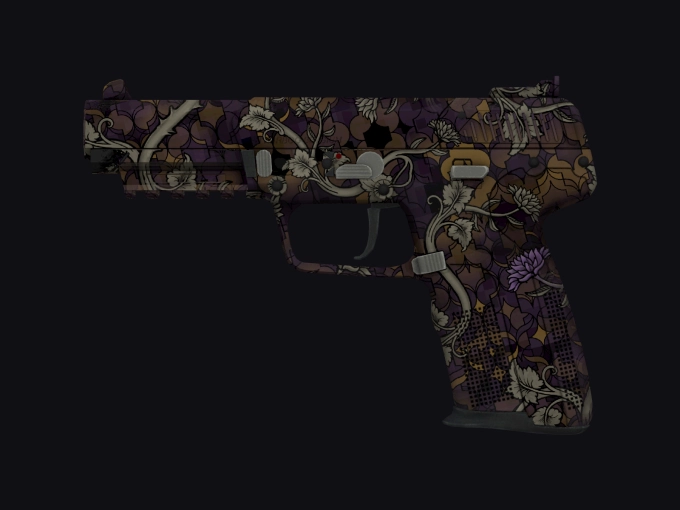 skin preview seed 969