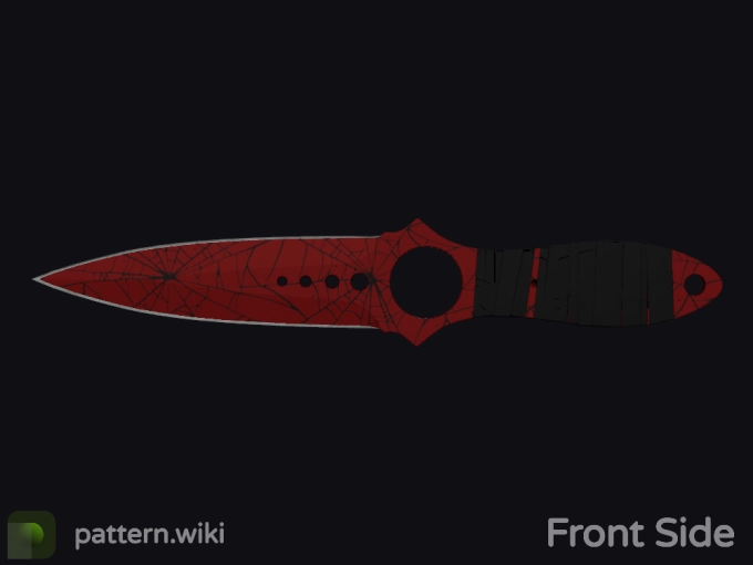 skin preview seed 466