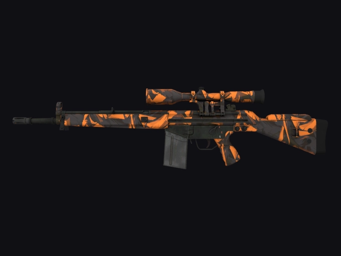 skin preview seed 95