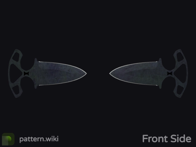 skin preview seed 712