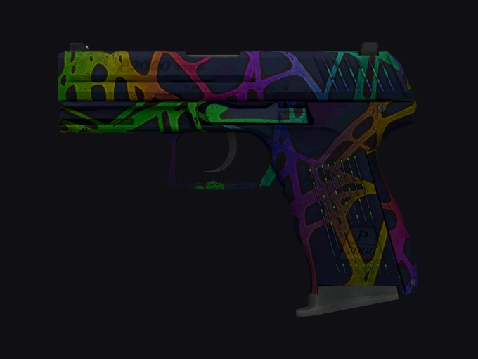 skin preview seed 289