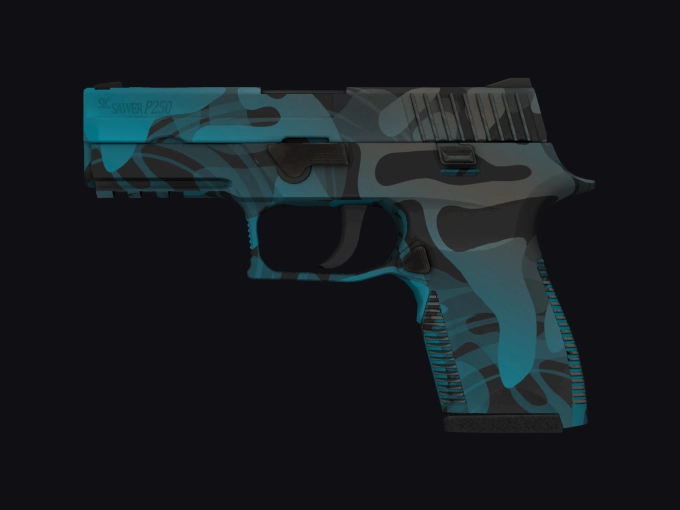 skin preview seed 86