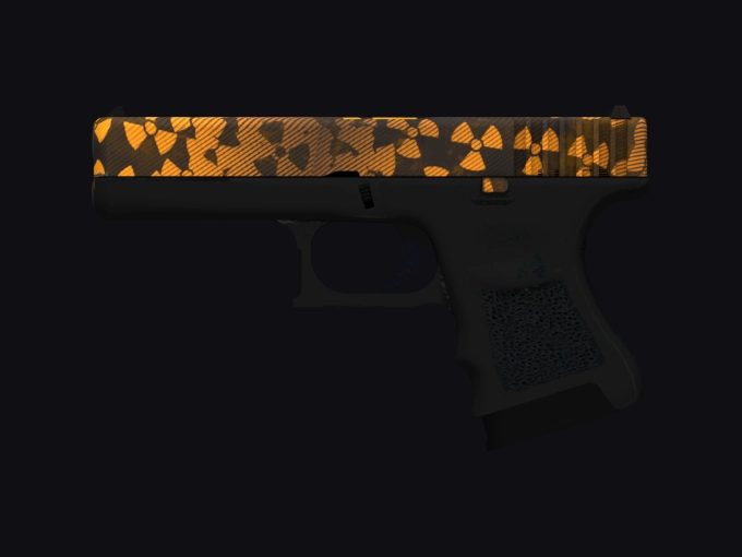 skin preview seed 702