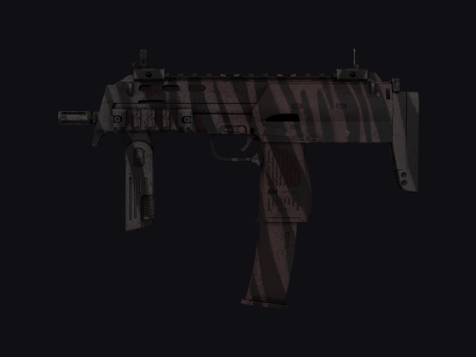 skin preview seed 919