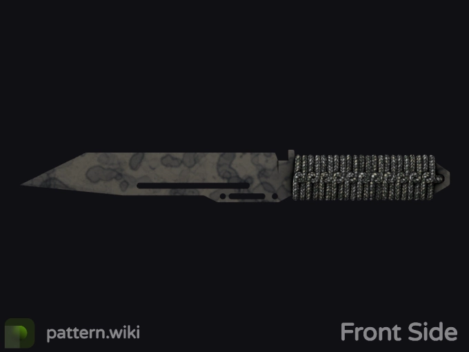 skin preview seed 969