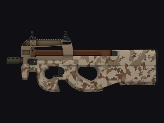 skin preview seed 813