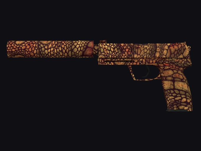 skin preview seed 816