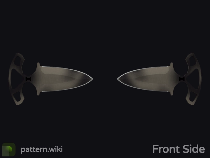 skin preview seed 326