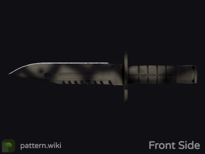 skin preview seed 955