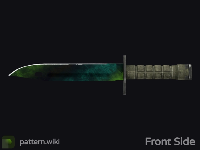 skin preview seed 322