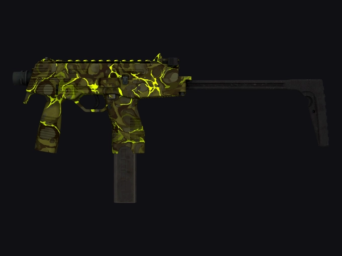 skin preview seed 934