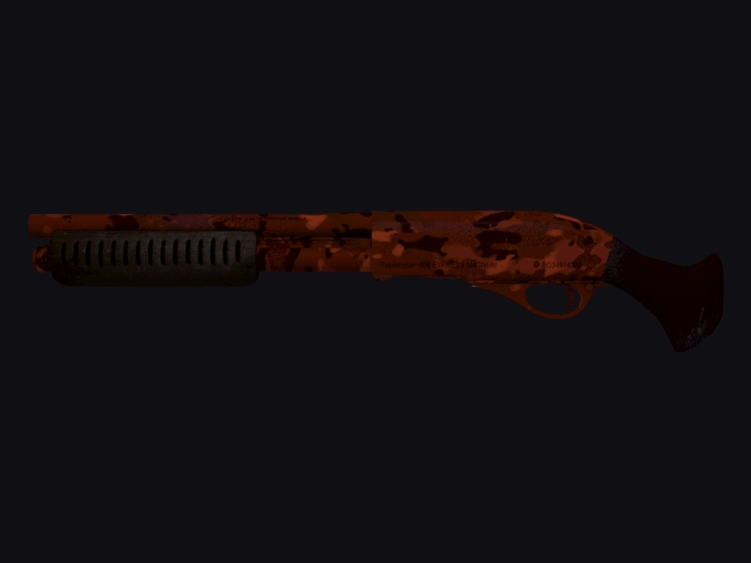 skin preview seed 317