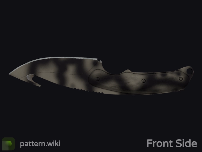 skin preview seed 969