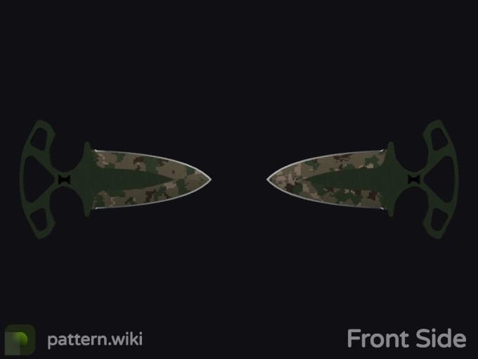 skin preview seed 264