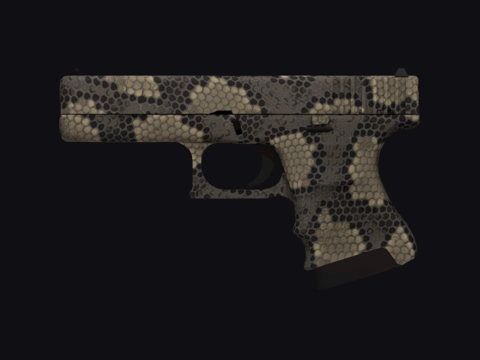 skin preview seed 457