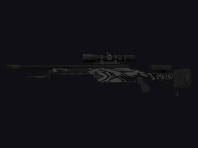 skin preview seed 907