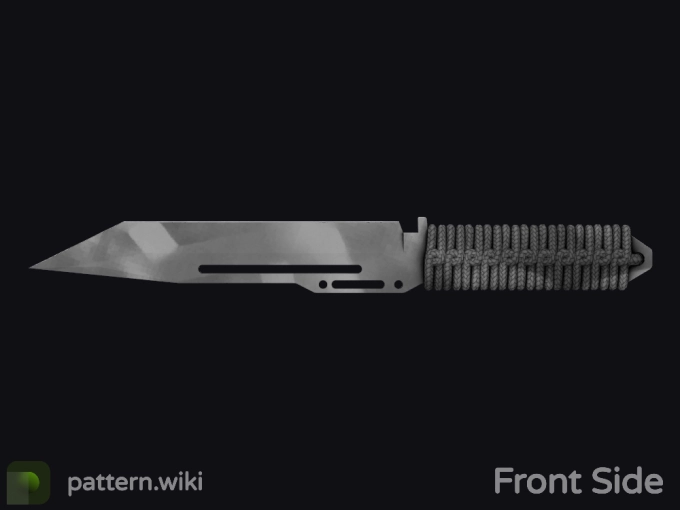 skin preview seed 160