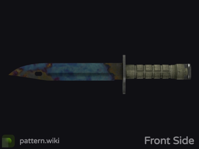 skin preview seed 969