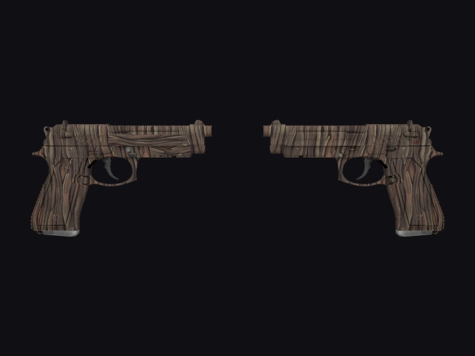 skin preview seed 261