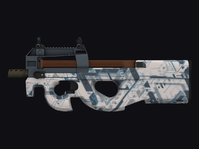 skin preview seed 322