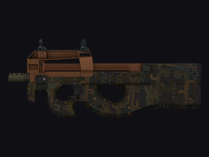 skin preview seed 223