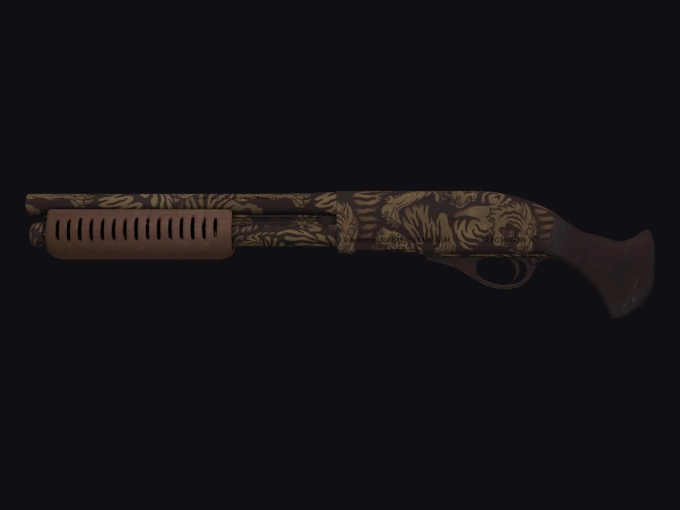 skin preview seed 288