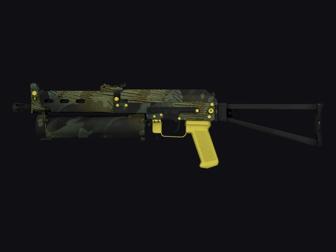 skin preview seed 957