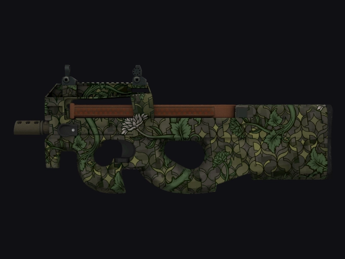 skin preview seed 404