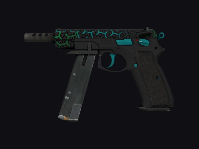 skin preview seed 987