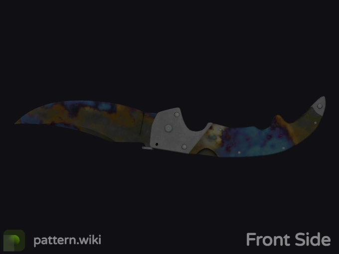 skin preview seed 298