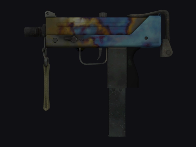 skin preview seed 309