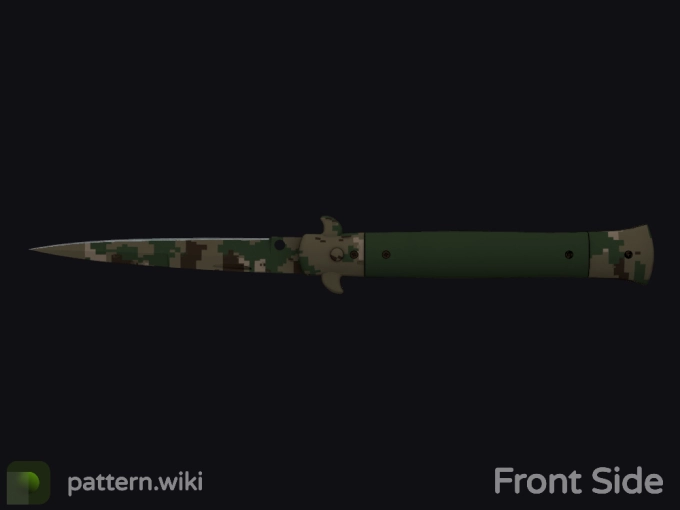 skin preview seed 933