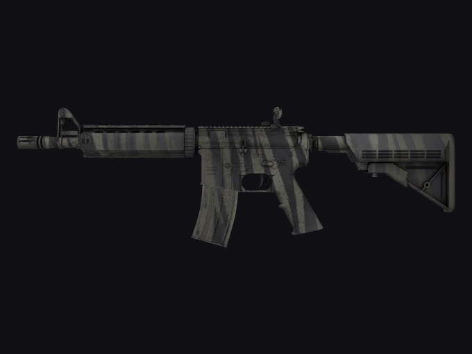 skin preview seed 941