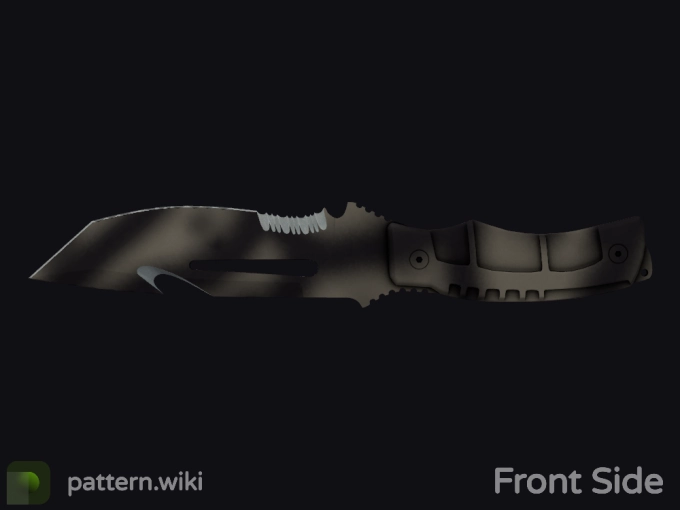 skin preview seed 629