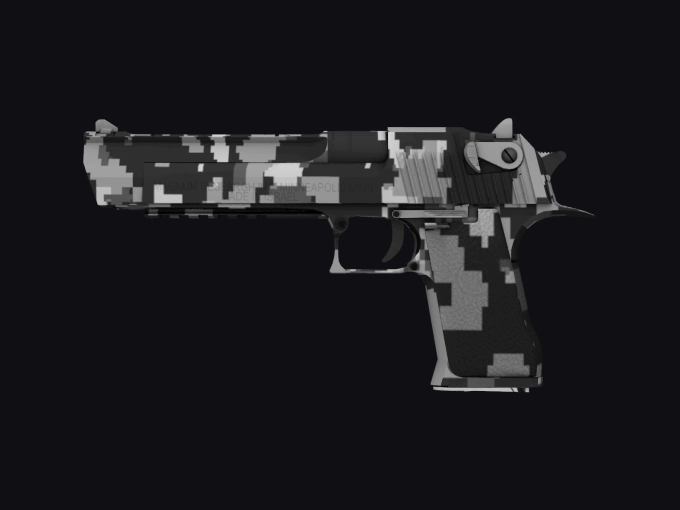 skin preview seed 805