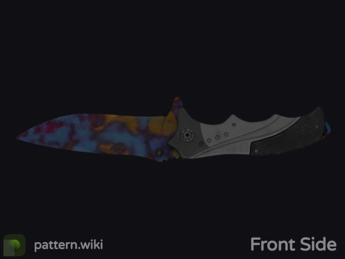 skin preview seed 762