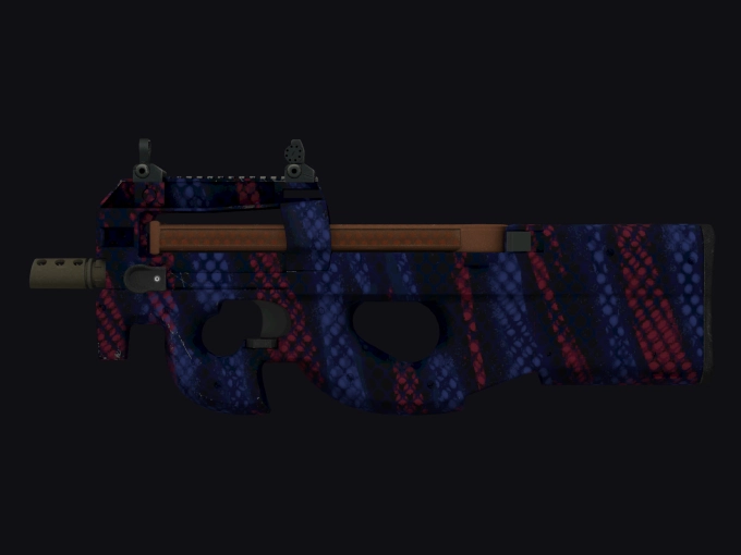 skin preview seed 417