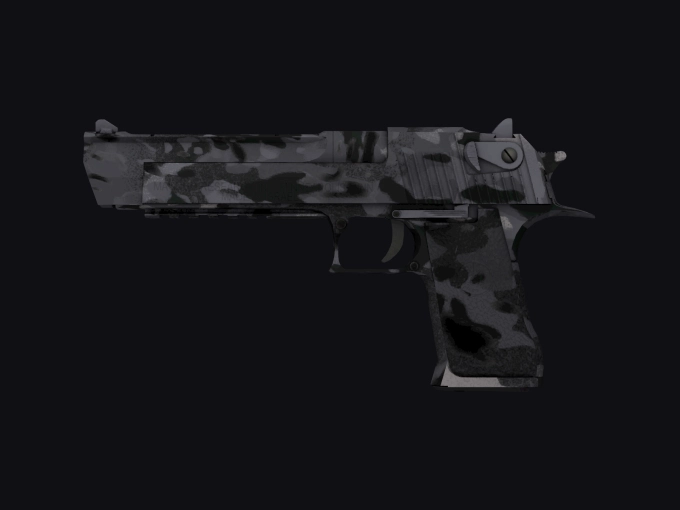 skin preview seed 341