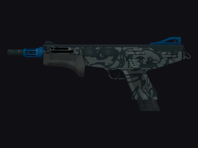 skin preview seed 999