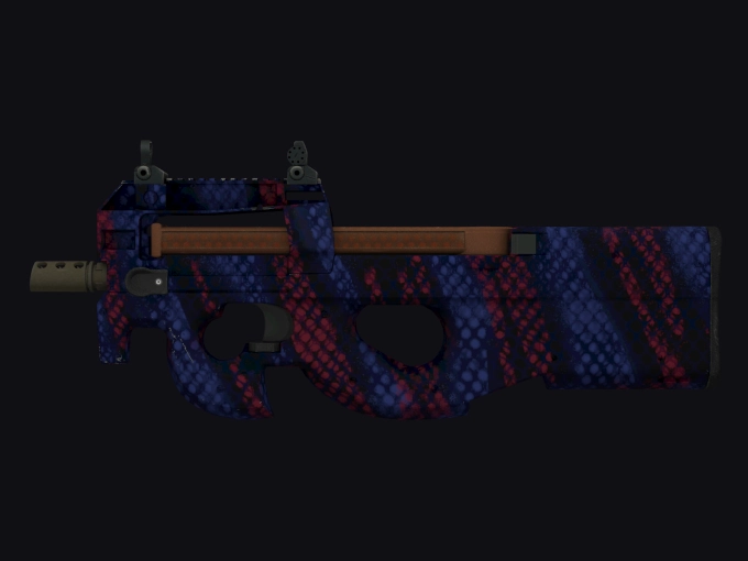 skin preview seed 613