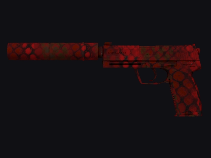 skin preview seed 303