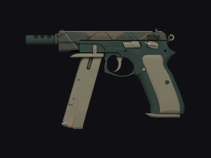 skin preview seed 913