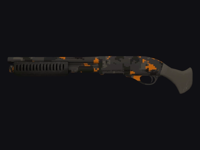 skin preview seed 958