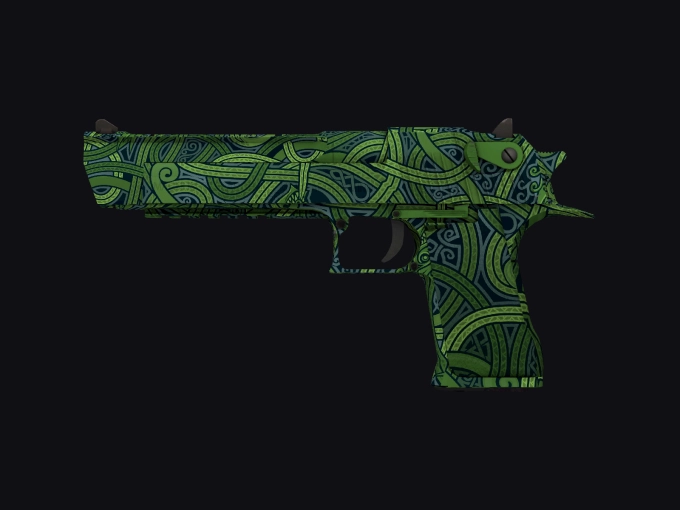 skin preview seed 361