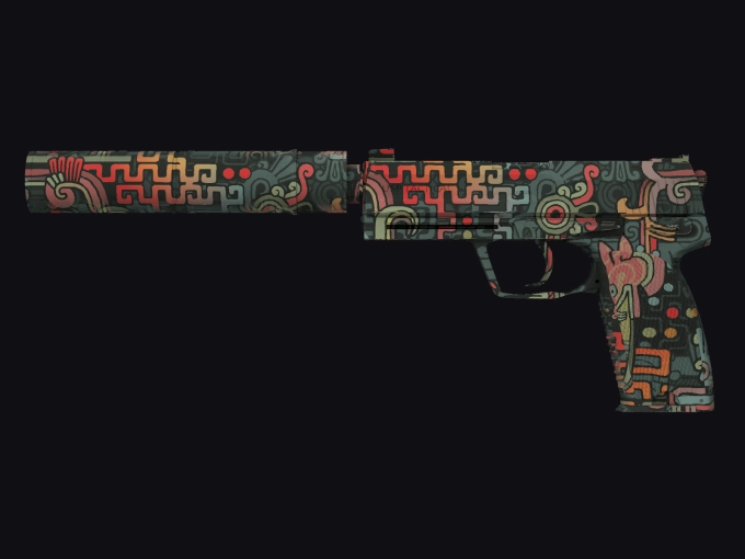 skin preview seed 176