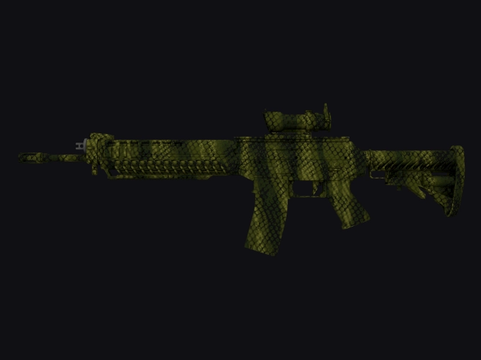 skin preview seed 918