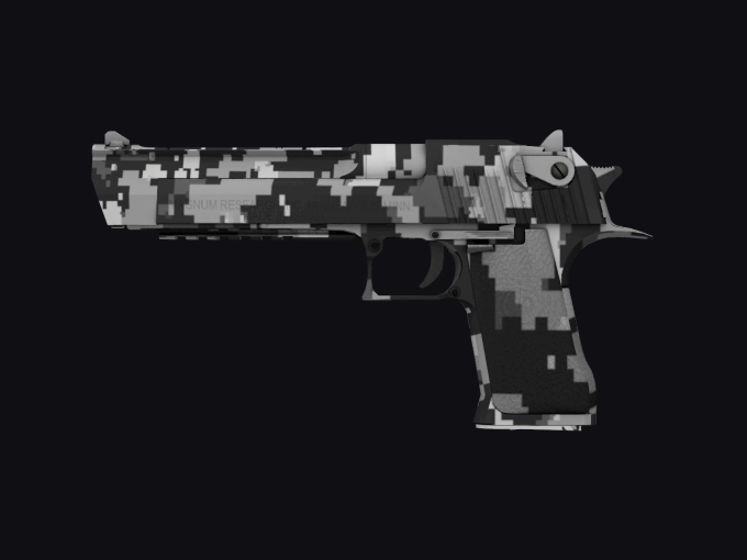 skin preview seed 394