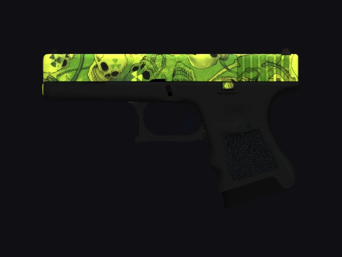 skin preview seed 285