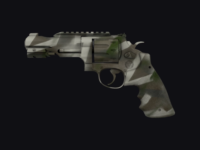 skin preview seed 957