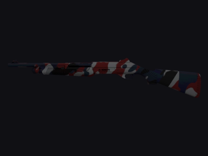 skin preview seed 976